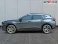 CUPRA Formentor VOLL-LED+ACC+EL. HECKKL.+18" ALU 2.0 TDI 110 kW... Grau - thumbnail 1