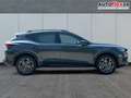 CUPRA Formentor VOLL-LED+ACC+EL. HECKKL.+18" ALU 2.0 TDI 110 kW... Grau - thumbnail 4