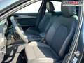 CUPRA Formentor VOLL-LED+ACC+EL. HECKKL.+18" ALU 2.0 TDI 110 kW... Grau - thumbnail 12