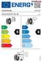 CUPRA Formentor VOLL-LED+ACC+EL. HECKKL.+18" ALU 2.0 TDI 110 kW... Grau - thumbnail 29