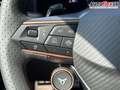 CUPRA Formentor VOLL-LED+ACC+EL. HECKKL.+18" ALU 2.0 TDI 110 kW... Grau - thumbnail 20