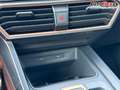 CUPRA Formentor VOLL-LED+ACC+EL. HECKKL.+18" ALU 2.0 TDI 110 kW... Grau - thumbnail 21