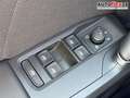 CUPRA Formentor VOLL-LED+ACC+EL. HECKKL.+18" ALU 2.0 TDI 110 kW... Grau - thumbnail 15
