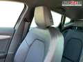 CUPRA Formentor VOLL-LED+ACC+EL. HECKKL.+18" ALU 2.0 TDI 110 kW... Grau - thumbnail 24