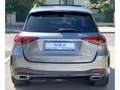 Mercedes-Benz GLE 350 GLE-Klasse GLE 350de 4Matic AMG Line*GARANTIE Gris - thumbnail 5