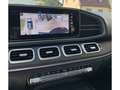 Mercedes-Benz GLE 350 GLE-Klasse GLE 350de 4Matic AMG Line*GARANTIE Gris - thumbnail 19