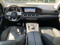 Mercedes-Benz GLE 350 GLE-Klasse GLE 350de 4Matic AMG Line*GARANTIE Gris - thumbnail 7