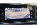 Mercedes-Benz GLE 350 GLE-Klasse GLE 350de 4Matic AMG Line*GARANTIE Gris - thumbnail 17