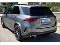 Mercedes-Benz GLE 350 GLE-Klasse GLE 350de 4Matic AMG Line*GARANTIE Gris - thumbnail 4