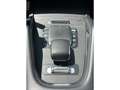 Mercedes-Benz GLE 350 GLE-Klasse GLE 350de 4Matic AMG Line*GARANTIE Gris - thumbnail 21