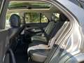 Mercedes-Benz GLE 350 GLE-Klasse GLE 350de 4Matic AMG Line*GARANTIE Gris - thumbnail 10