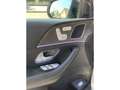 Mercedes-Benz GLE 350 GLE-Klasse GLE 350de 4Matic AMG Line*GARANTIE Gris - thumbnail 22