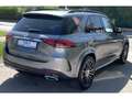 Mercedes-Benz GLE 350 GLE-Klasse GLE 350de 4Matic AMG Line*GARANTIE Gris - thumbnail 6