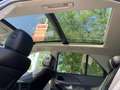 Mercedes-Benz GLE 350 GLE-Klasse GLE 350de 4Matic AMG Line*GARANTIE Gris - thumbnail 11