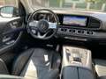 Mercedes-Benz GLE 350 GLE-Klasse GLE 350de 4Matic AMG Line*GARANTIE Gris - thumbnail 8