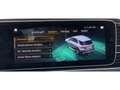 Mercedes-Benz GLE 350 GLE-Klasse GLE 350de 4Matic AMG Line*GARANTIE Gris - thumbnail 14
