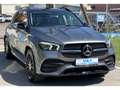 Mercedes-Benz GLE 350 GLE-Klasse GLE 350de 4Matic AMG Line*GARANTIE Gris - thumbnail 3