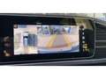 Mercedes-Benz GLE 350 GLE-Klasse GLE 350de 4Matic AMG Line*GARANTIE Gris - thumbnail 18