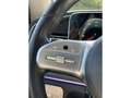 Mercedes-Benz GLE 350 GLE-Klasse GLE 350de 4Matic AMG Line*GARANTIE Gris - thumbnail 20