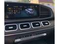 Mercedes-Benz GLE 350 GLE-Klasse GLE 350de 4Matic AMG Line*GARANTIE Gris - thumbnail 13