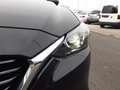 Mazda 6 Full Option, Navi, Leder, Eerste eigenaar, ... Noir - thumbnail 19