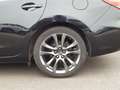 Mazda 6 Full Option, Navi, Leder, Eerste eigenaar, ... Schwarz - thumbnail 17