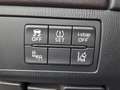 Mazda 6 Full Option, Navi, Leder, Eerste eigenaar, ... Noir - thumbnail 15