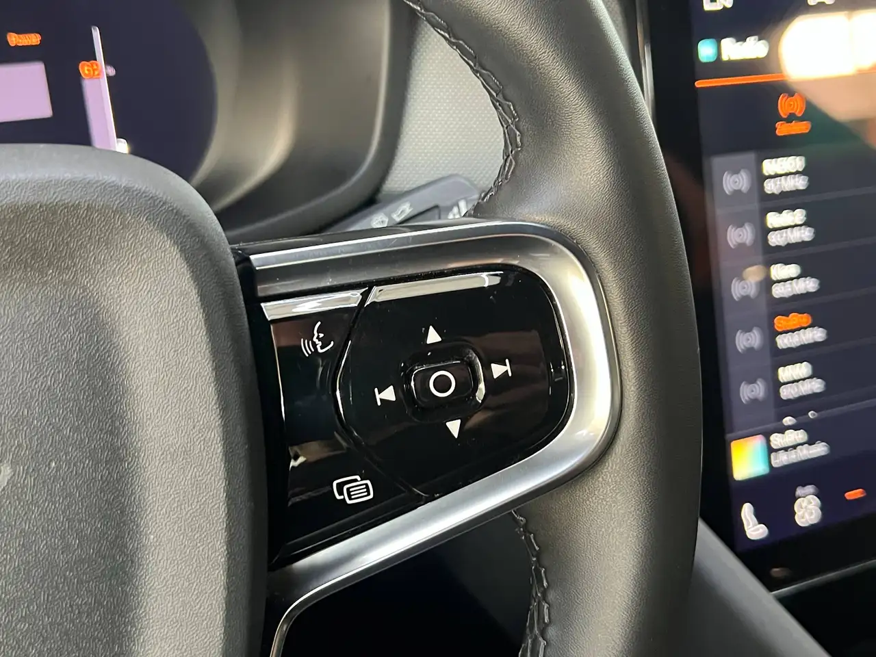 Polestar 2 82 kWh Long Range Single Motor / Batterij Certificaat 99,04 %, миниатюра 26