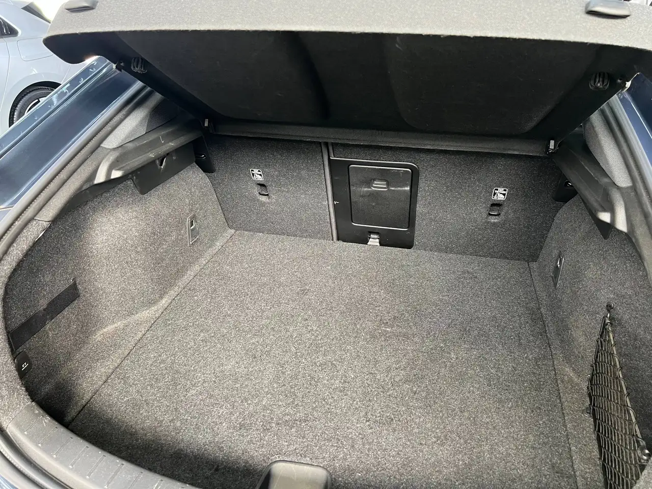 Polestar 2 82 kWh Long Range Single Motor / Batterij Certificaat 99,04 %, миниатюра 11