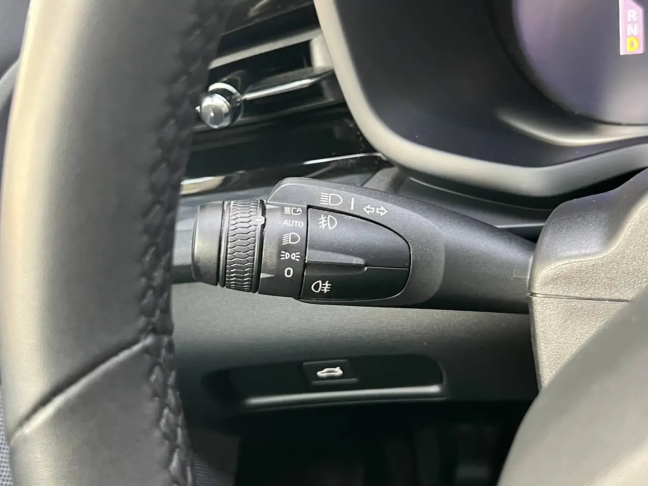 Polestar 2 82 kWh Long Range Single Motor / Batterij Certificaat 99,04 %, миниатюра 27