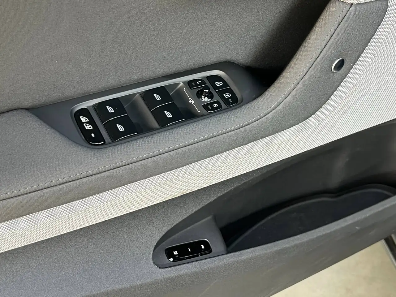 Polestar 2 82 kWh Long Range Single Motor / Batterij Certificaat 99,04 %, миниатюра 20