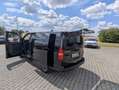 Citroen Spacetourer XL 2.0 BlueHDi 180 EAT8 Plus Zwart - thumbnail 9