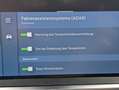 Citroen Spacetourer XL 2.0 BlueHDi 180 EAT8 Plus Zwart - thumbnail 17