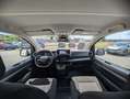 Citroen Spacetourer XL 2.0 BlueHDi 180 EAT8 Plus Zwart - thumbnail 7