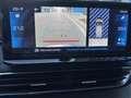 Peugeot 3008 1.2 S&S PureTech GT Pack EAT8 130 Azul - thumbnail 25