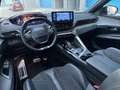 Peugeot 3008 1.2 S&S PureTech GT Pack EAT8 130 Azul - thumbnail 19