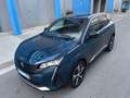 Peugeot 3008 1.2 S&S PureTech GT Pack EAT8 130 Azul - thumbnail 3