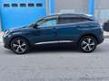 Peugeot 3008 1.2 S&S PureTech GT Pack EAT8 130 Azul - thumbnail 4