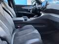 Peugeot 3008 1.2 S&S PureTech GT Pack EAT8 130 Azul - thumbnail 22