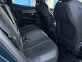 Peugeot 3008 1.2 S&S PureTech GT Pack EAT8 130 Azul - thumbnail 18
