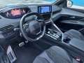 Peugeot 3008 1.2 S&S PureTech GT Pack EAT8 130 Azul - thumbnail 14
