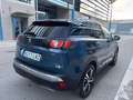 Peugeot 3008 1.2 S&S PureTech GT Pack EAT8 130 Azul - thumbnail 8
