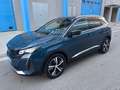Peugeot 3008 1.2 S&S PureTech GT Pack EAT8 130 Azul - thumbnail 1