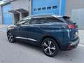 Peugeot 3008 1.2 S&S PureTech GT Pack EAT8 130 Azul - thumbnail 5