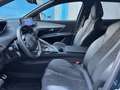 Peugeot 3008 1.2 S&S PureTech GT Pack EAT8 130 Azul - thumbnail 13