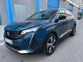 Peugeot 3008 1.2 S&S PureTech GT Pack EAT8 130 Azul - thumbnail 2