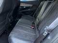 Peugeot 3008 1.2 S&S PureTech GT Pack EAT8 130 Azul - thumbnail 20