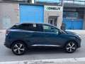 Peugeot 3008 1.2 S&S PureTech GT Pack EAT8 130 Azul - thumbnail 6