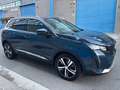 Peugeot 3008 1.2 S&S PureTech GT Pack EAT8 130 Azul - thumbnail 11