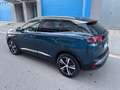 Peugeot 3008 1.2 S&S PureTech GT Pack EAT8 130 Azul - thumbnail 10
